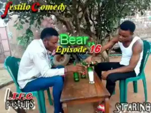 Video: Festilo comedy - Beer